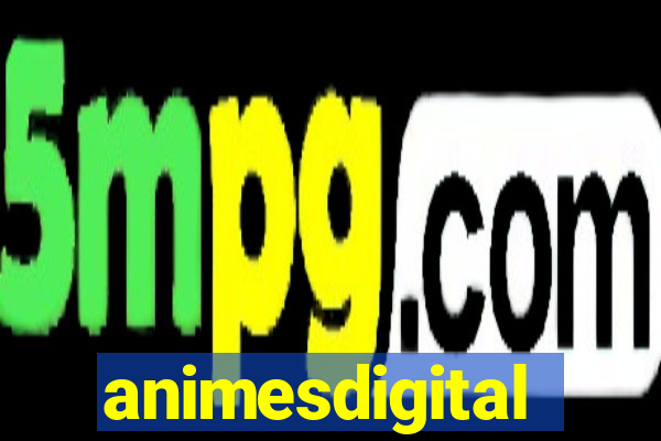 animesdigital