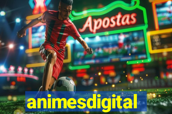 animesdigital