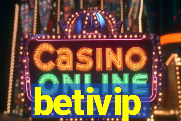 betivip