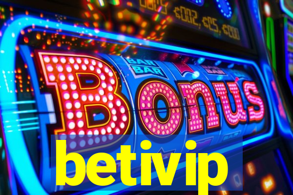 betivip