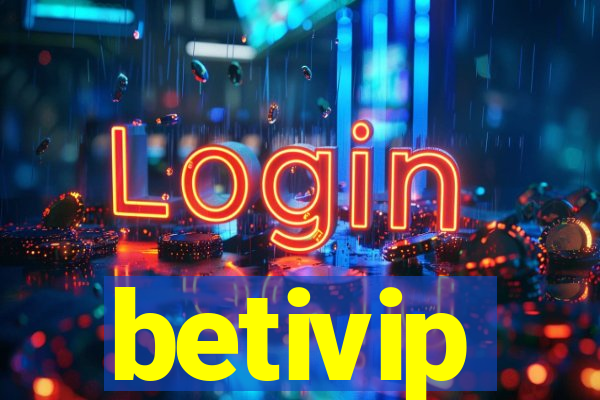 betivip