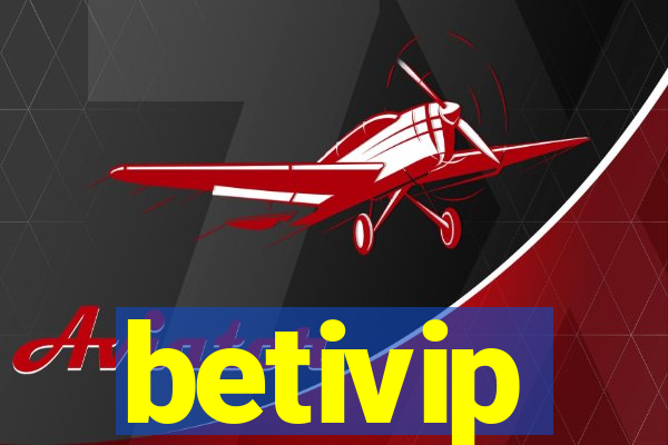 betivip