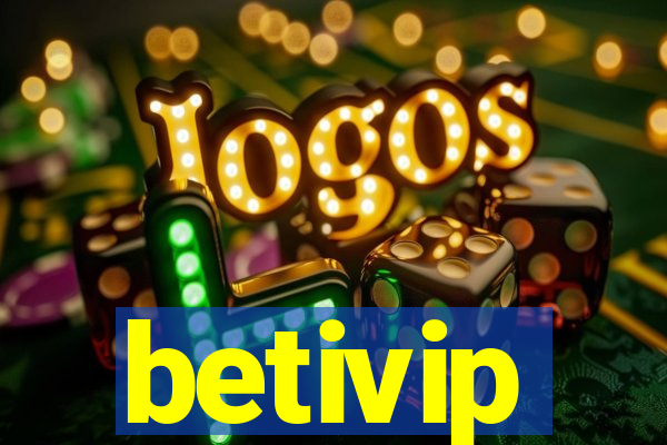betivip