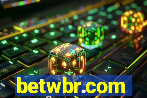 betwbr.com