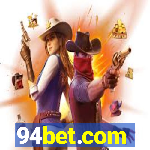 94bet.com