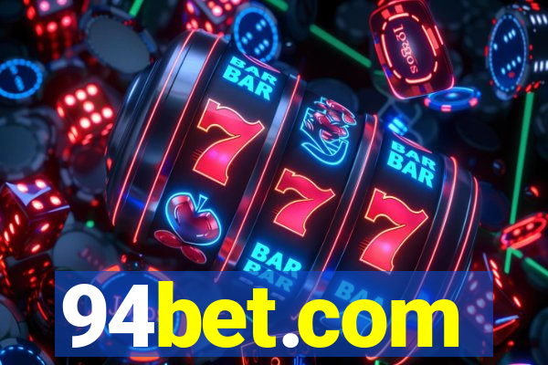 94bet.com