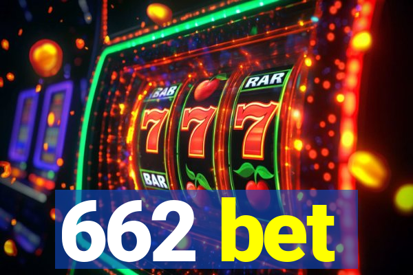 662 bet