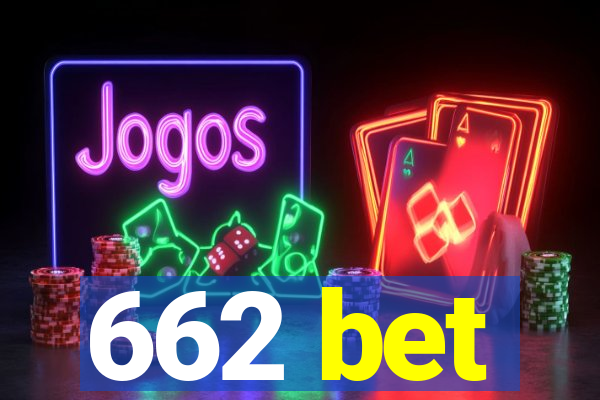 662 bet