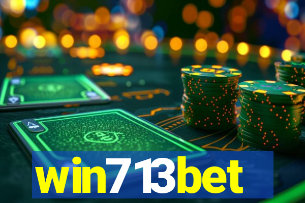 win713bet