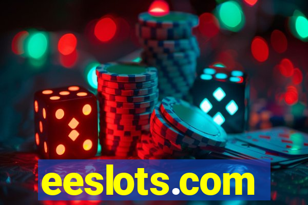 eeslots.com