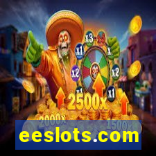 eeslots.com