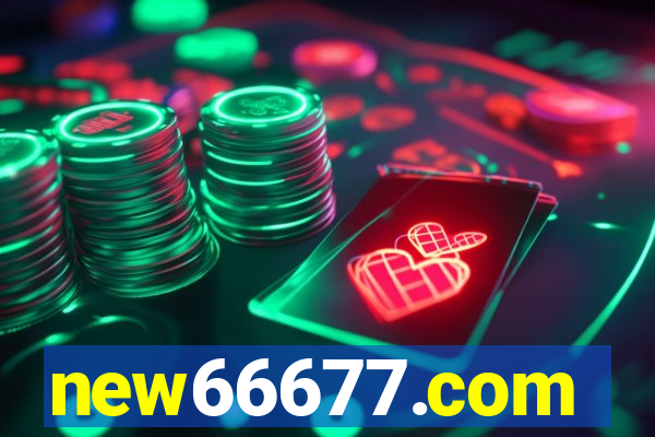 new66677.com