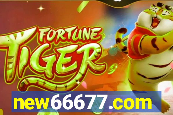 new66677.com