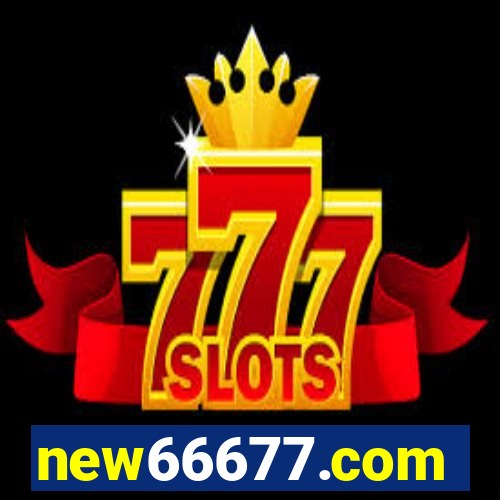 new66677.com