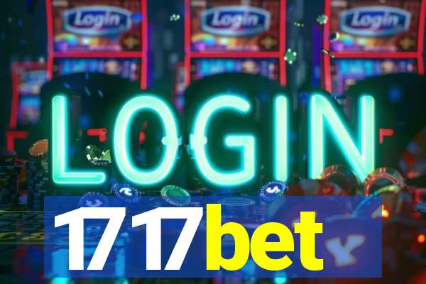 1717bet