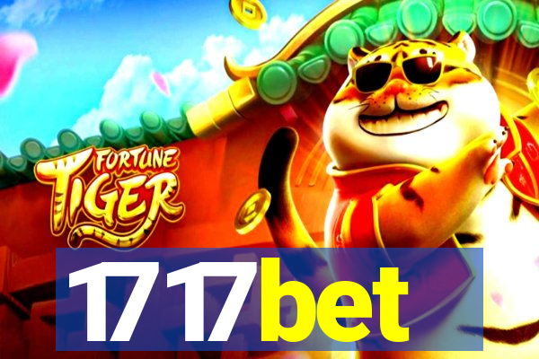 1717bet