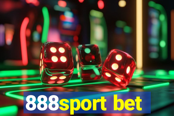 888sport bet