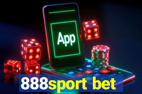 888sport bet