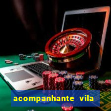 acompanhante vila nova cachoeirinha