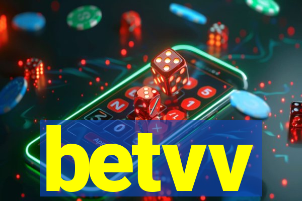 betvv
