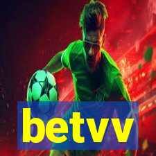 betvv