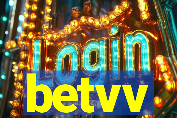 betvv