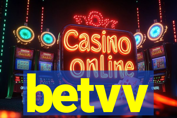 betvv