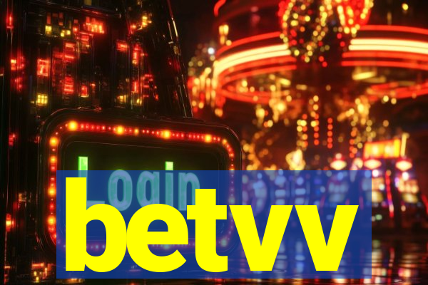 betvv