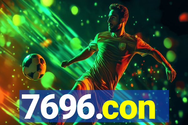 7696.con