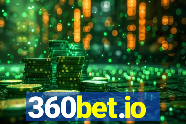 360bet.io