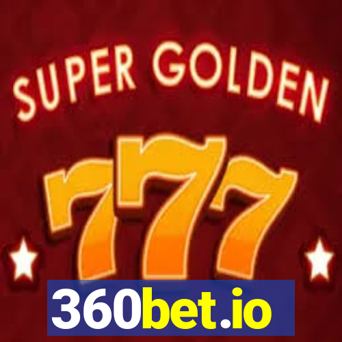 360bet.io