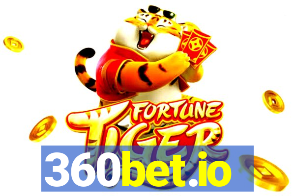 360bet.io