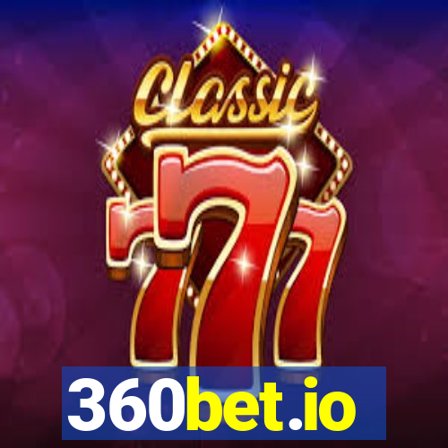 360bet.io