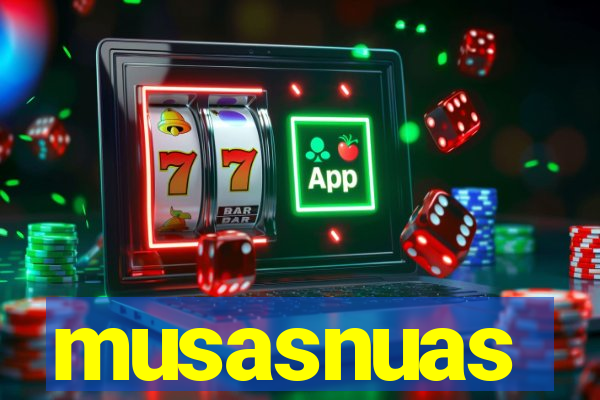 musasnuas
