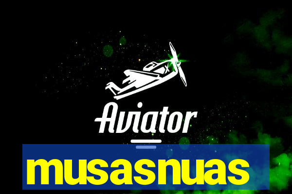 musasnuas