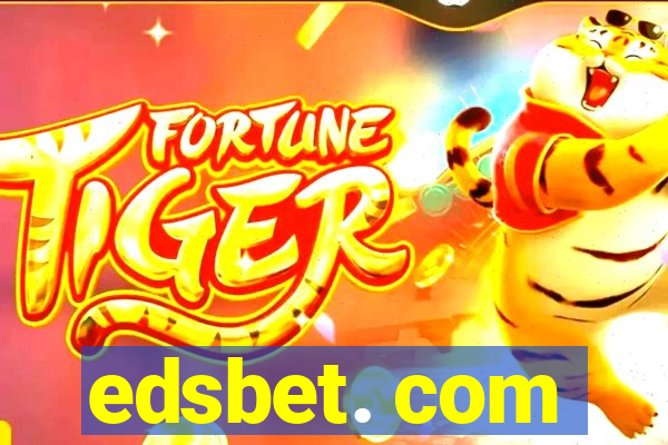 edsbet. com