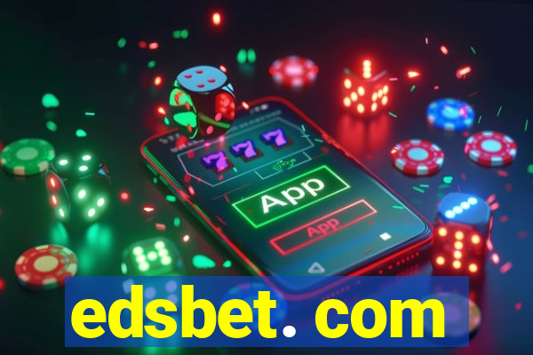 edsbet. com