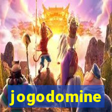 jogodomine