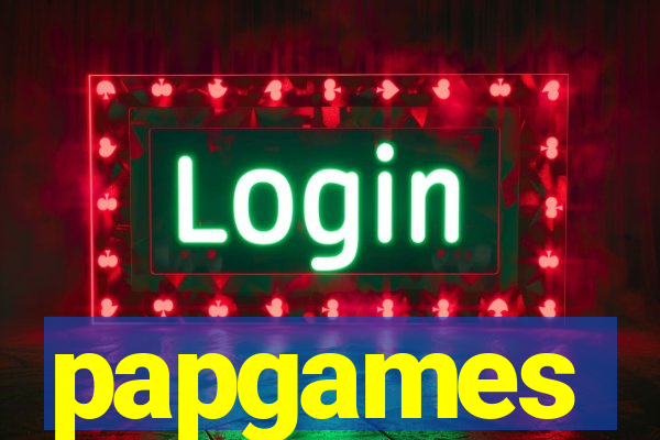 papgames