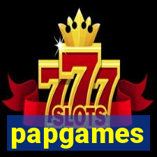 papgames