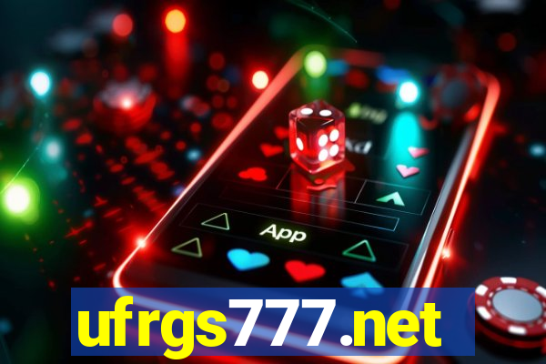 ufrgs777.net