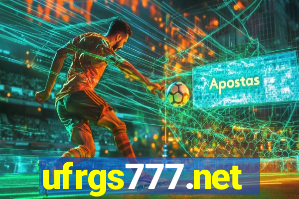 ufrgs777.net