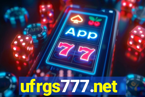 ufrgs777.net