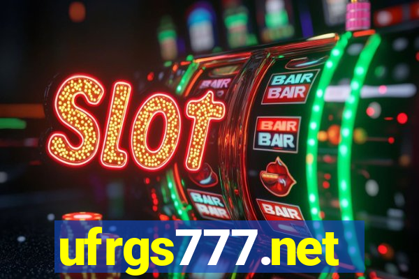 ufrgs777.net