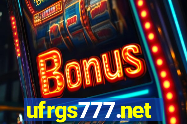 ufrgs777.net