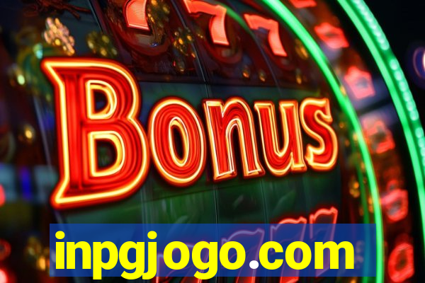 inpgjogo.com