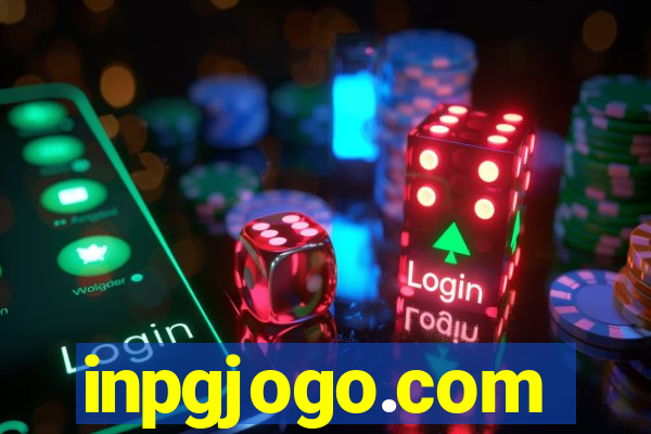 inpgjogo.com
