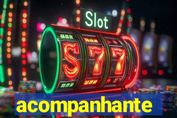 acompanhante masculino porto seguro
