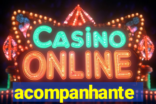 acompanhante masculino porto seguro