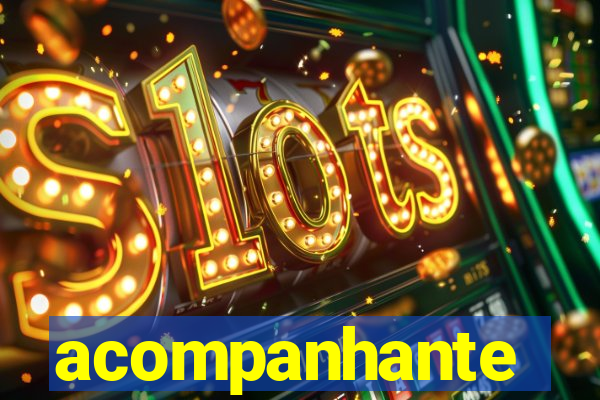 acompanhante masculino porto seguro